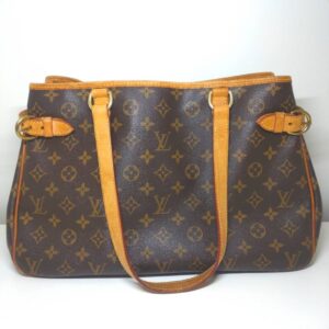 ルイヴィトン　バティニョール